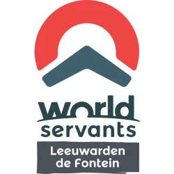 8 mei: Informatiebijeenkomst World Servants