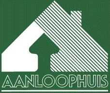 Aanloophuis