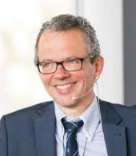 13 september 2020, 09.30 uur: ds. Alfons van Vliet, viering Heilig Avondmaal en afscheid/bevestiging ambtsdagers