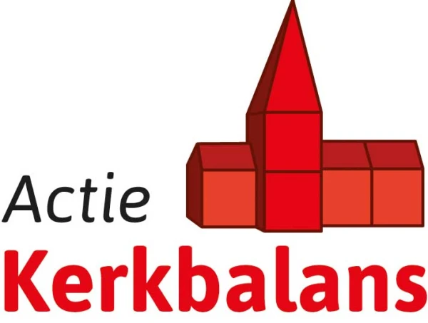 Actie Kerkbalans peilt de waarde van lokale kerken onder alle kerkleden