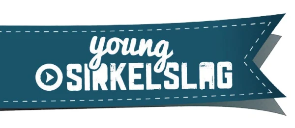 Doe mee met Sirkelslag Young!