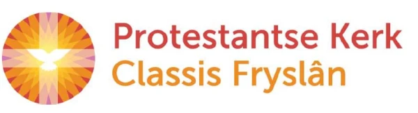 Paasboodschap van classisdominee ds. Wim Beekman