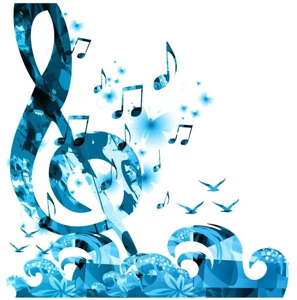 Songs of life in de Martinikerk te Sneek