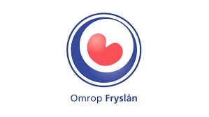 Uitzendingen Omrop Fryslân vanuit De Fontein 