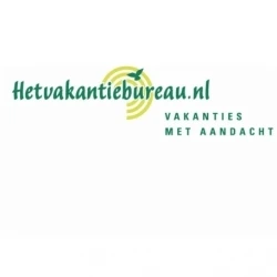   Vakanties met aandacht