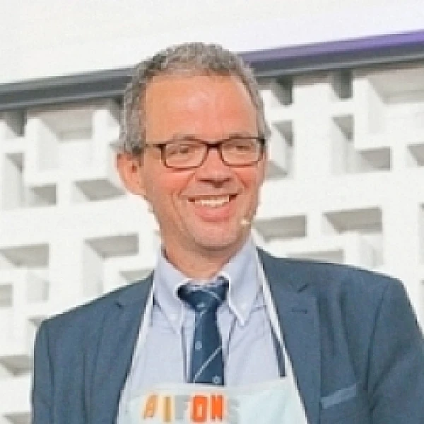5 maart 2017</br>09.30 uur Eredienst met belijdenis</br>ds. Alfons van Vliet, Tweede Zondag in de Lijdenstijd