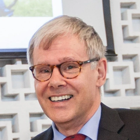 1 november 2017, 19.30 uur: ds. Hans Kemperman (Dankstond voor gewas en arbeid)